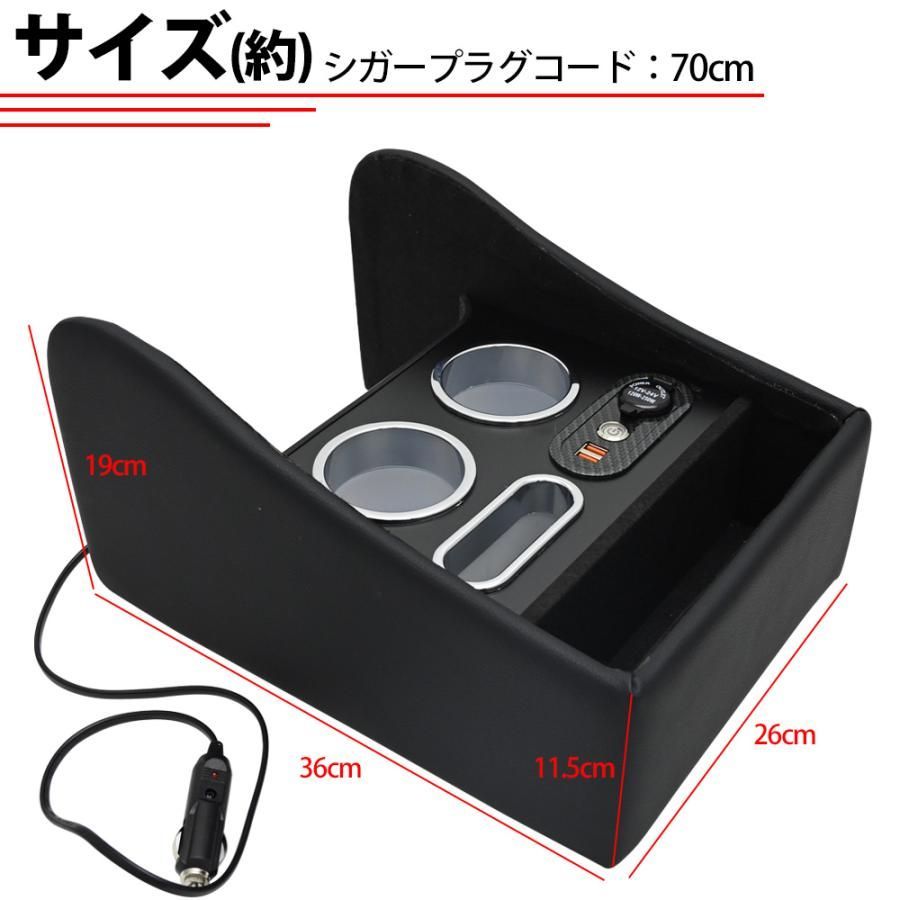 180 200