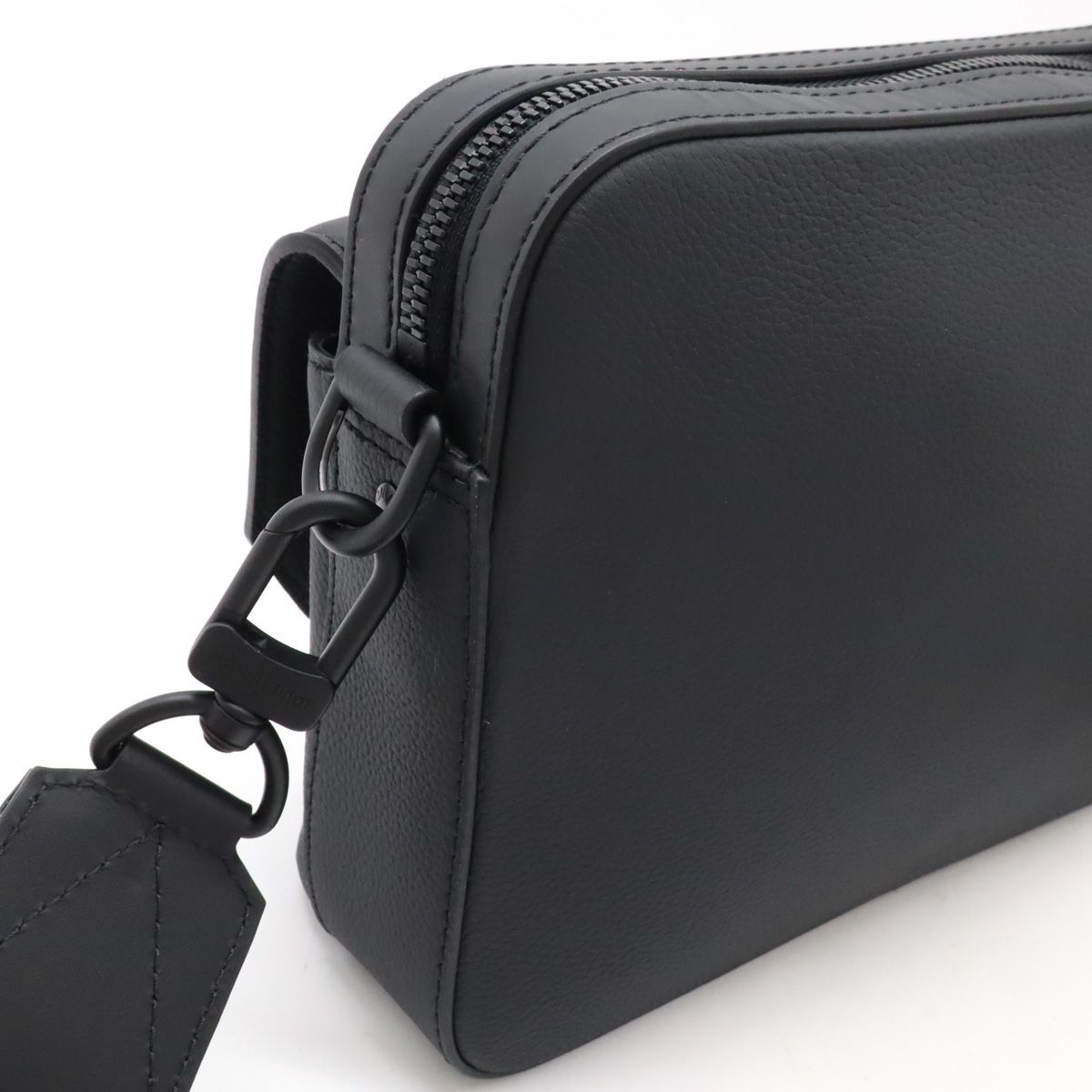 LOUIS VUITTON ルイ ヴィトン LVアエログラム ファストライン