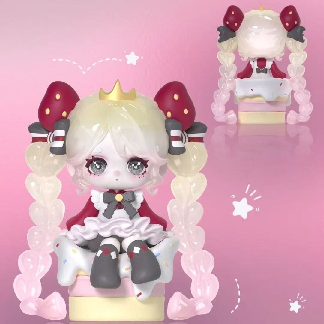 アソートボックス