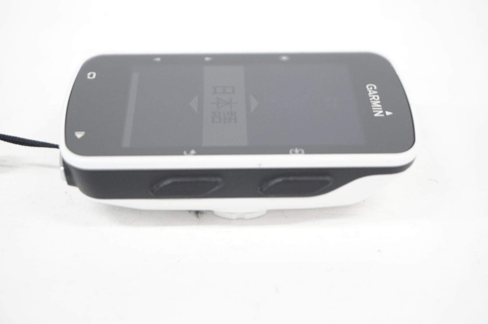 GARMIN
