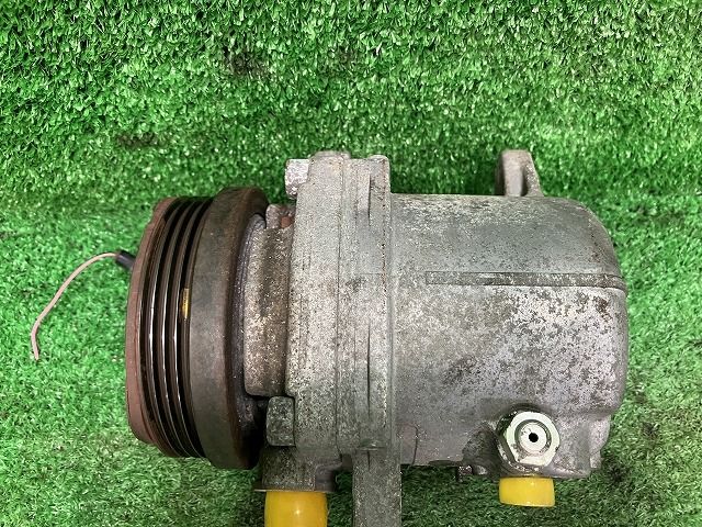 カルソニック 95201-58J41