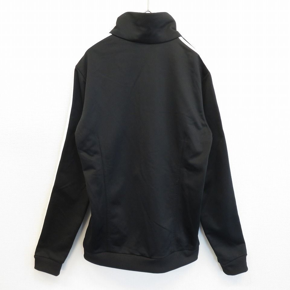 Adidas トラックジャケット アディダス adidas トラックジャケット ジャージ ロゴ a837396
