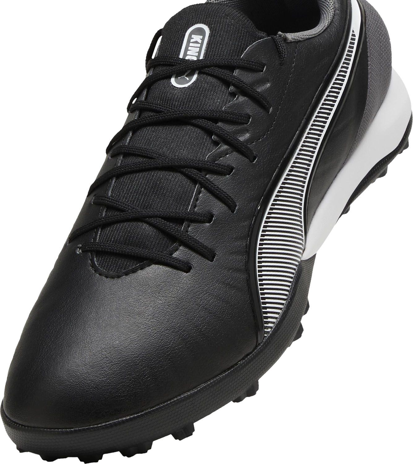 トップモデルAdidas Predator サッカースパイク FG26.5 トップモデルAdidas Predator サッカースパイク FG26.5