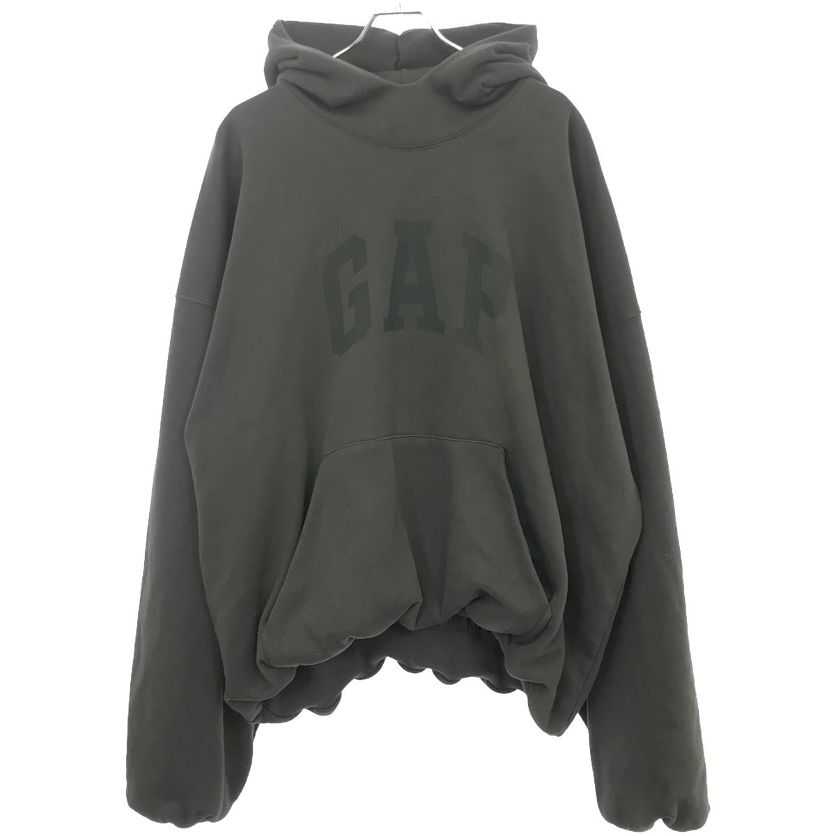 YEEZY GAP ENGINEERED BY BALENCIAGA イージーギャップ YEEZY GAP ENGINEERED BY BALENCIAGA イージーギャップ