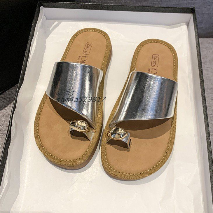 大人カジュアル