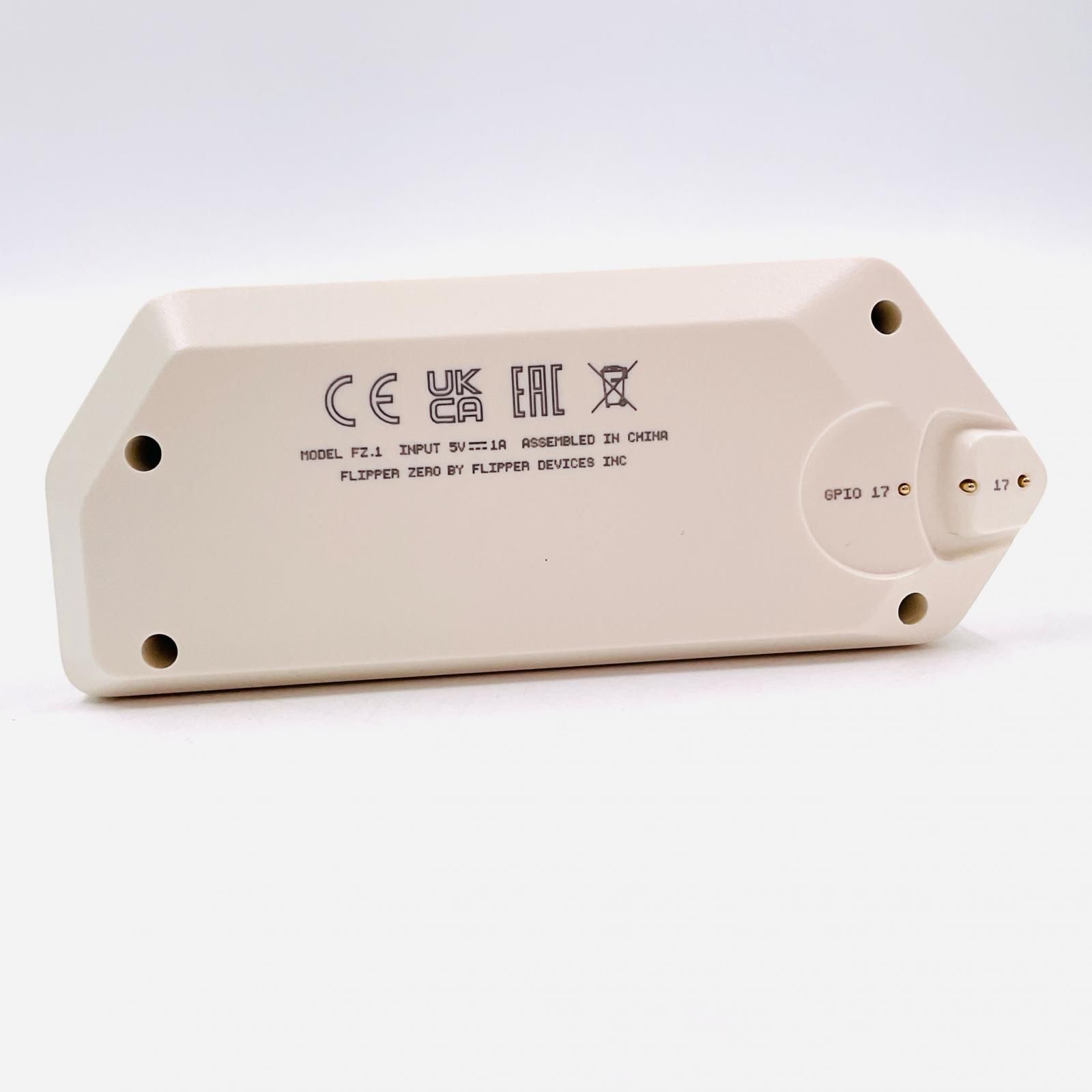 FLP-Z-W-R04 02