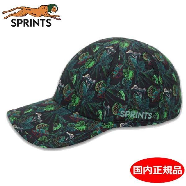 帽子 mantis 新品】スプリンツ SPRINTS ランニングキャップ O.G.Hats