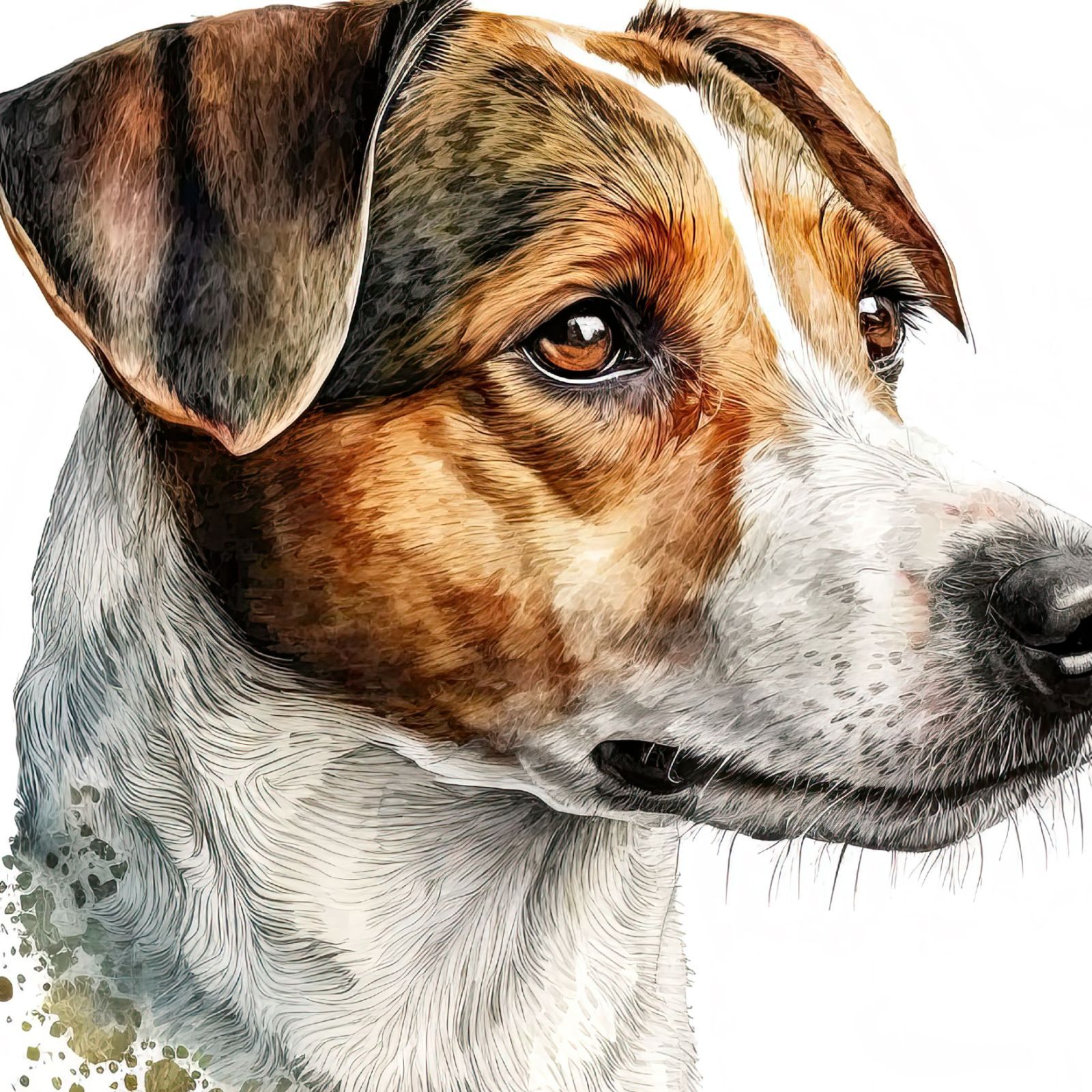 シャックシリーズ　水彩画 mqdefault.jpg