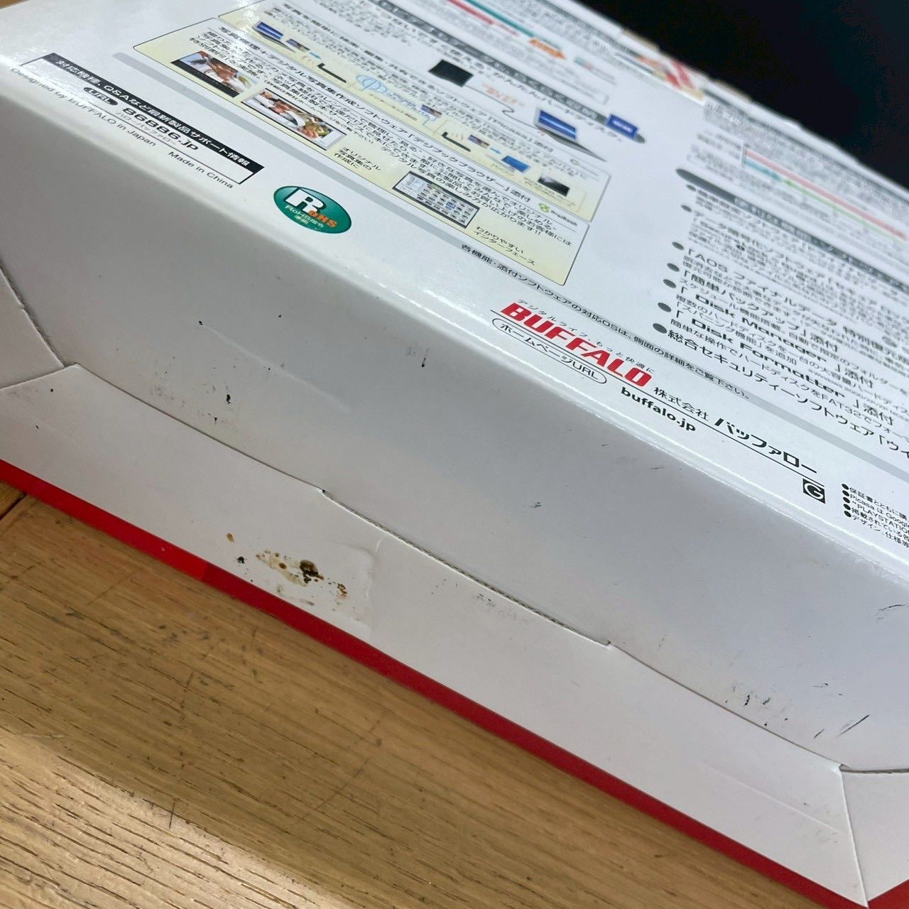 ジョジョ ジャンプフェスタ メディコス DIO 缶バッジ 46点セット