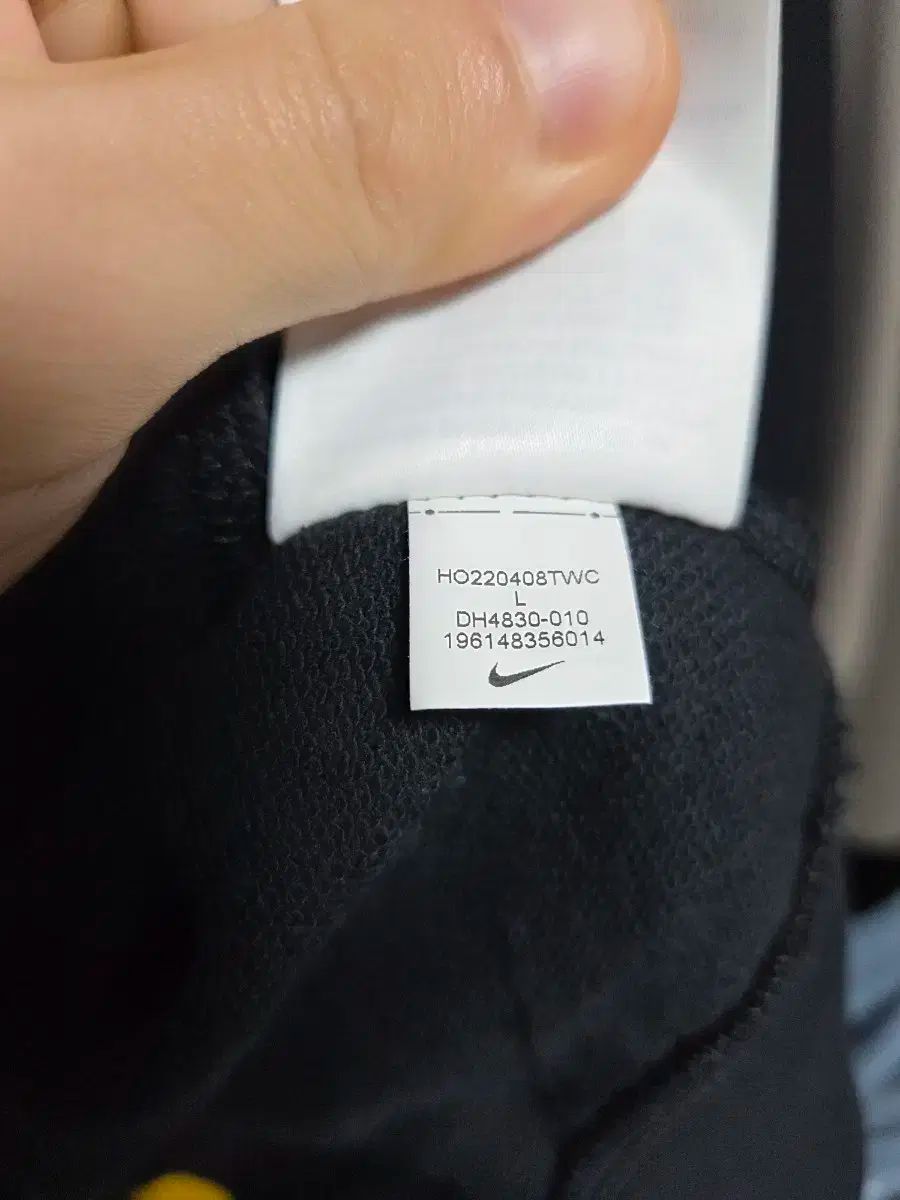 韓国国家代表 フード