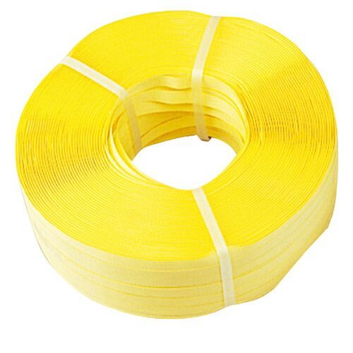 梱包用PPバンド PPバンド1000 m巻 61 801 5 1