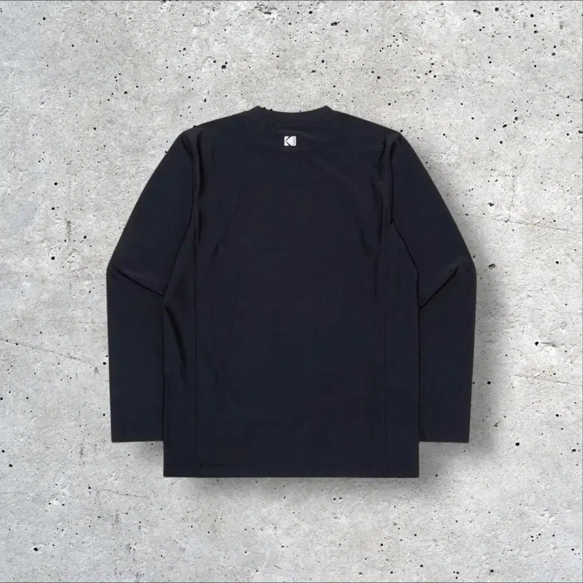 販売
