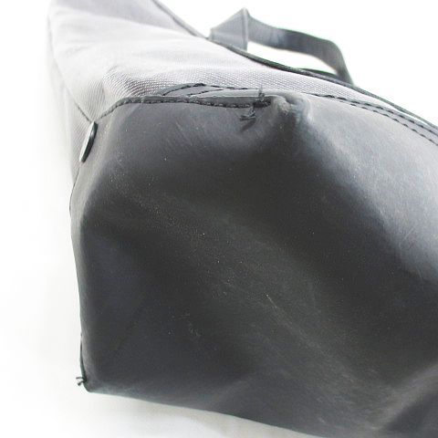 マークバイマークジェイコブス トートバッグMarc by Marc Jacobs マークバイマークジェイコブス MARC by MARC JACOBS トート