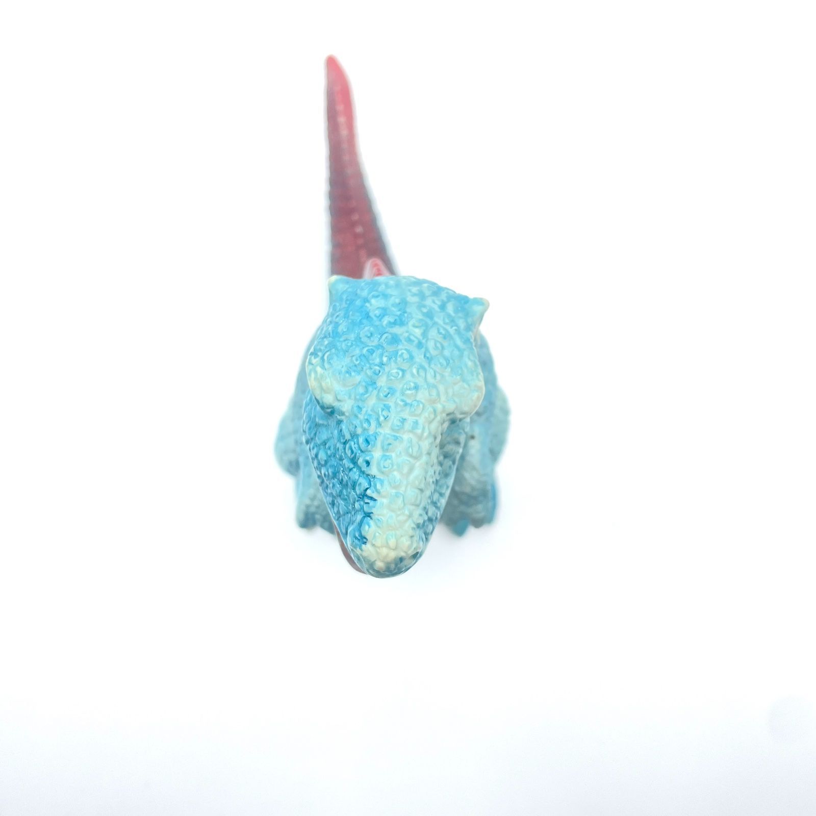 ゴロザウルス レトロ
