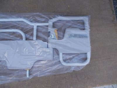 送料無料 一部地域を除く パラマウントスイングアーム介助バ-SO-98A 洗浄整備品 TS-25-0919-03