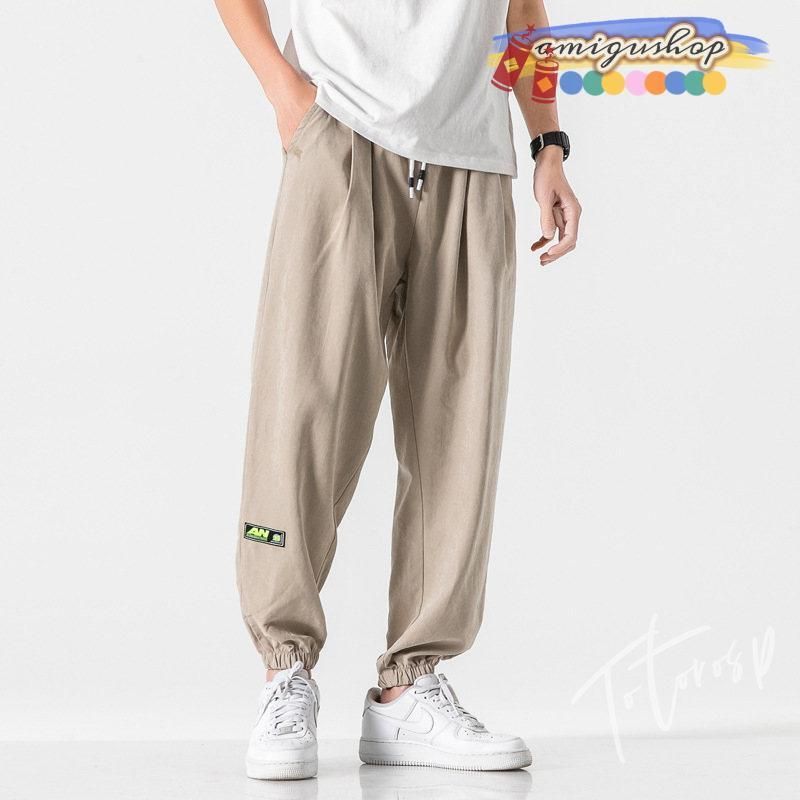 00s NIKE ナイキ 鹿島アントラーズ ナイロン セット Jリーグ サッカー