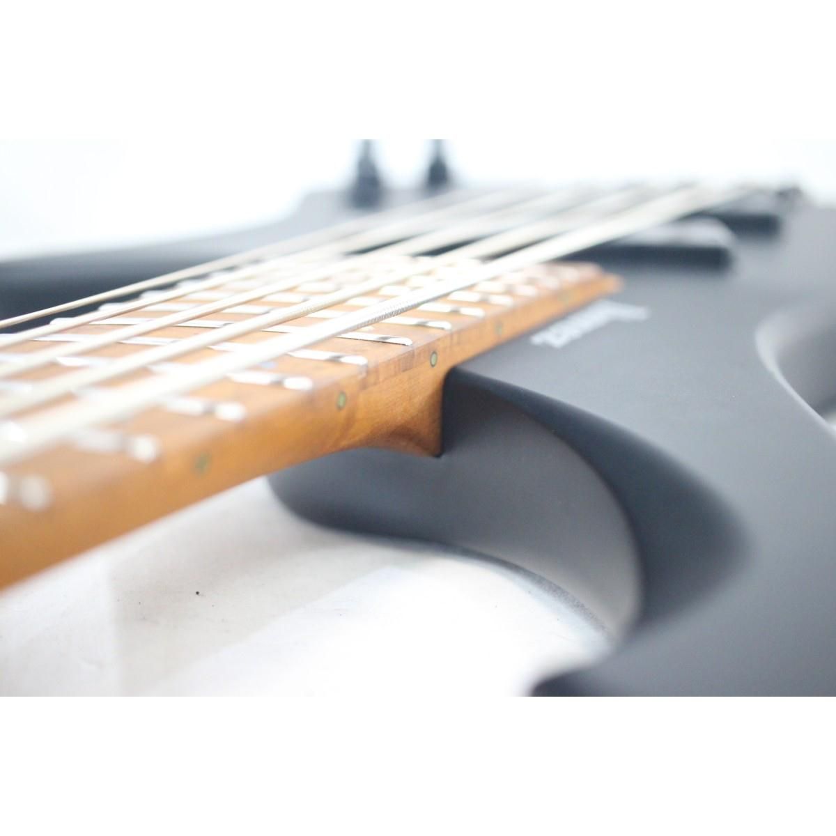 ＥＨＢ１００５ＭＳ