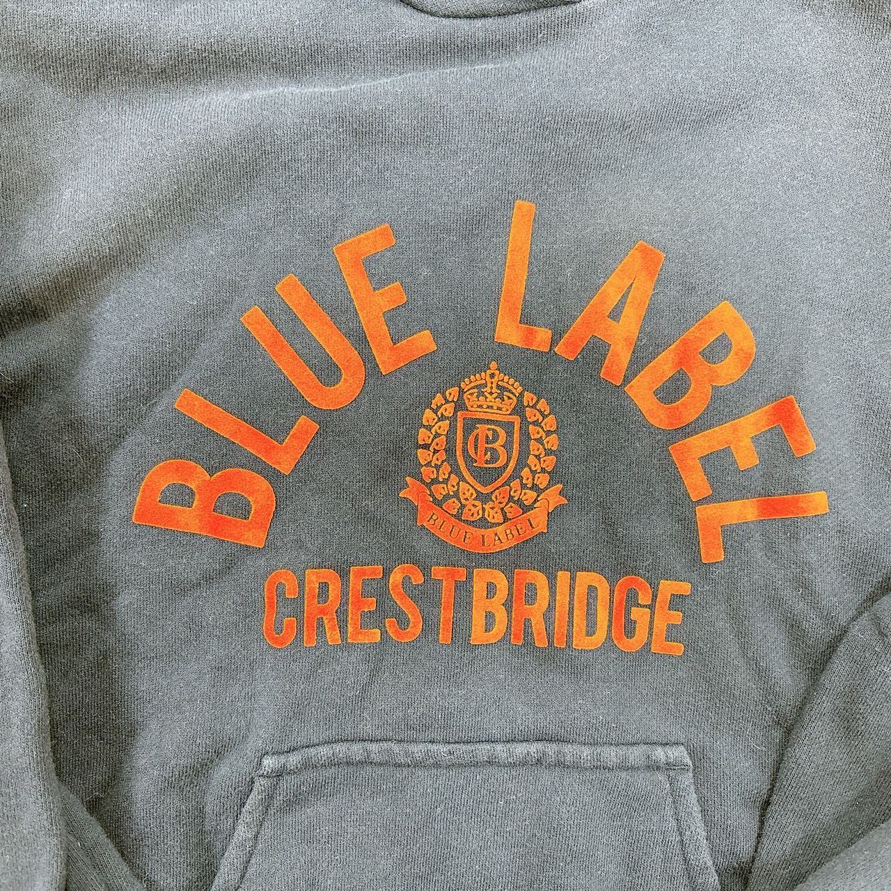 【riku.riru.ruru】おまとめ4点 riku.riru.ruru様専用】￼おまとめ4点 メイクライブ😘