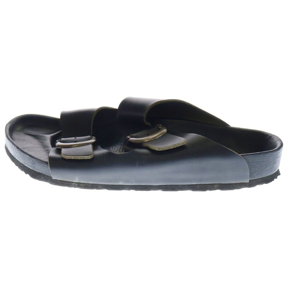 CHROME HEARTS (クロムハーツ) ×BIRKENSTOCK ARIZONA