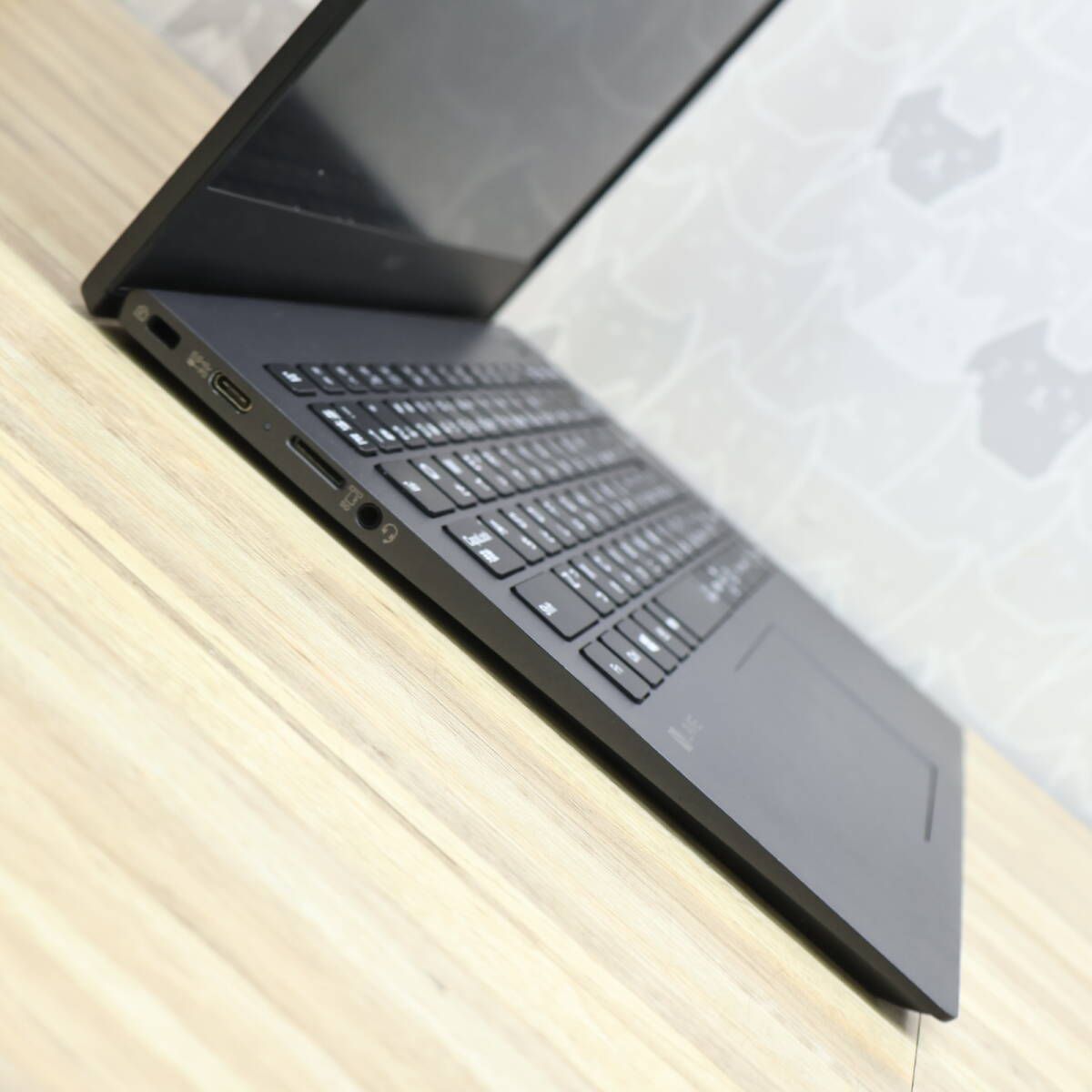 NEC LaVie Core i5-8265U SSD256GB メモリ8GB - メルカリ