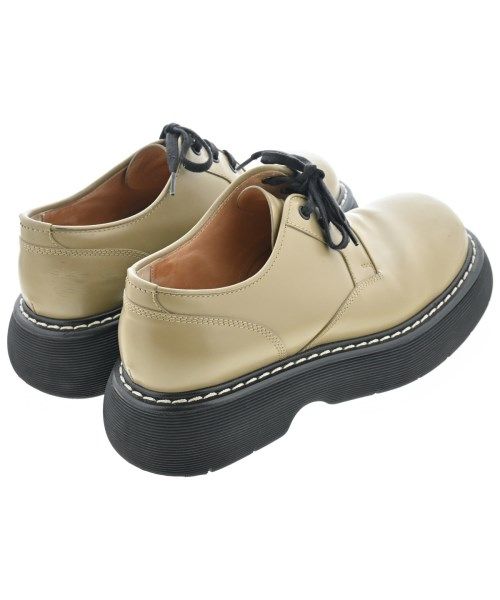 BOTTEGA VENETA シューズ その他 メンズ 古着