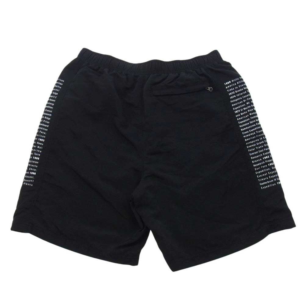 楽天市場】☆セールsale 20〜28％OFF☆ ザ・ノース・フェイス