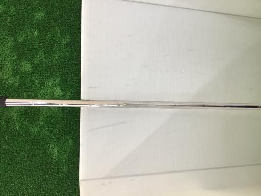 VOKEY