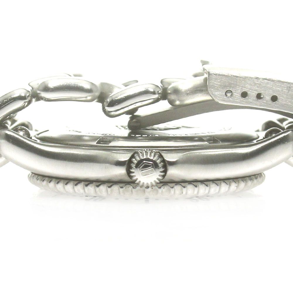 タグホイヤー ガラパゴス モルディブ ボラボラ2000本限定 デイト クォーツ