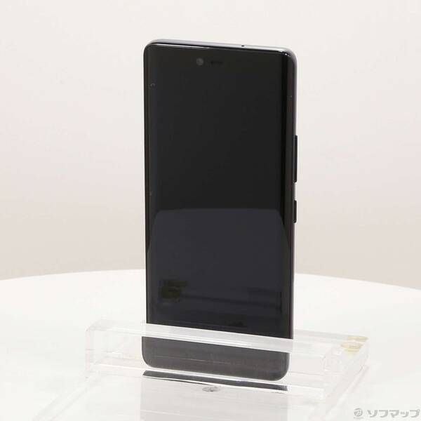 Rakuten Hand 5G ブラック Rakuten Hand 5G | Android | 製品 | 楽天モバイル