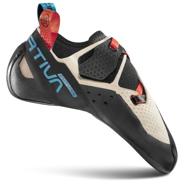即納 】 スポルティバ フューチュラ ( Chalk ) | LA SPORTIVA 即納 】 スポルティバ フューチュラ ( Chalk ) | LA SPORTIVA