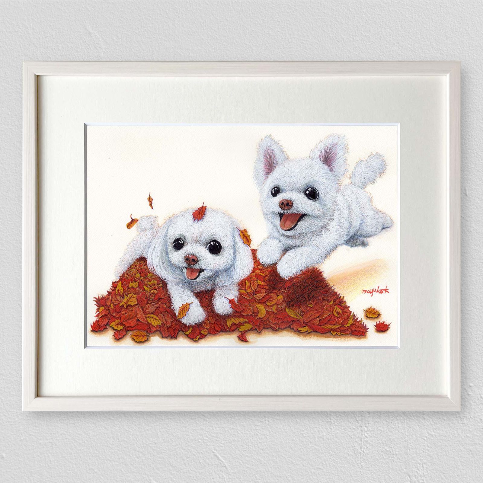 楽天市場】クーピー セットの通販 ayumu様専用 大人の塗り絵