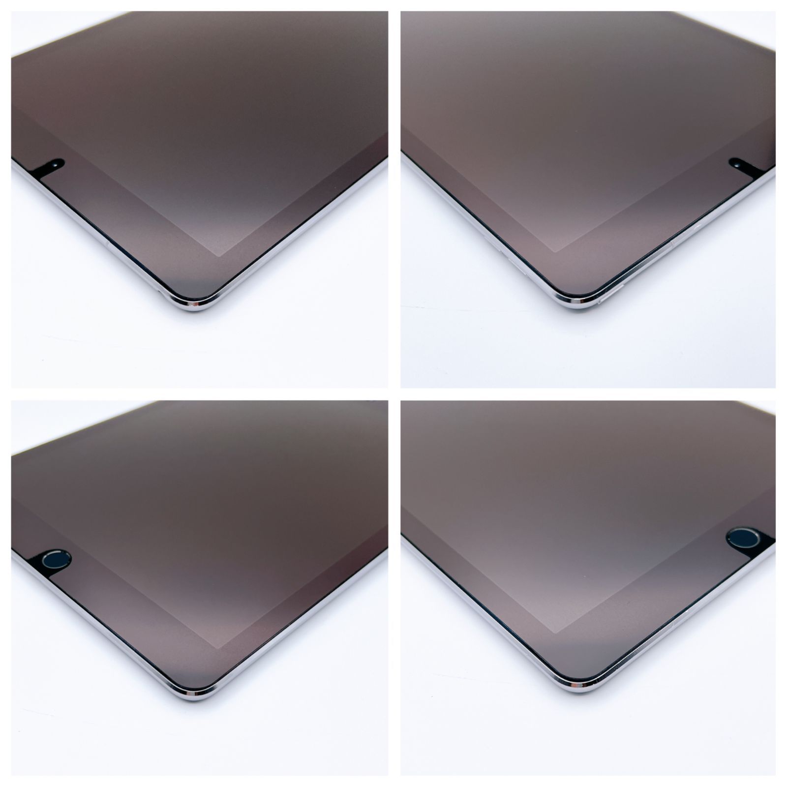 良品】iPad Pro 32GB 9.7インチ セルラーモデル【豪華特典付き 