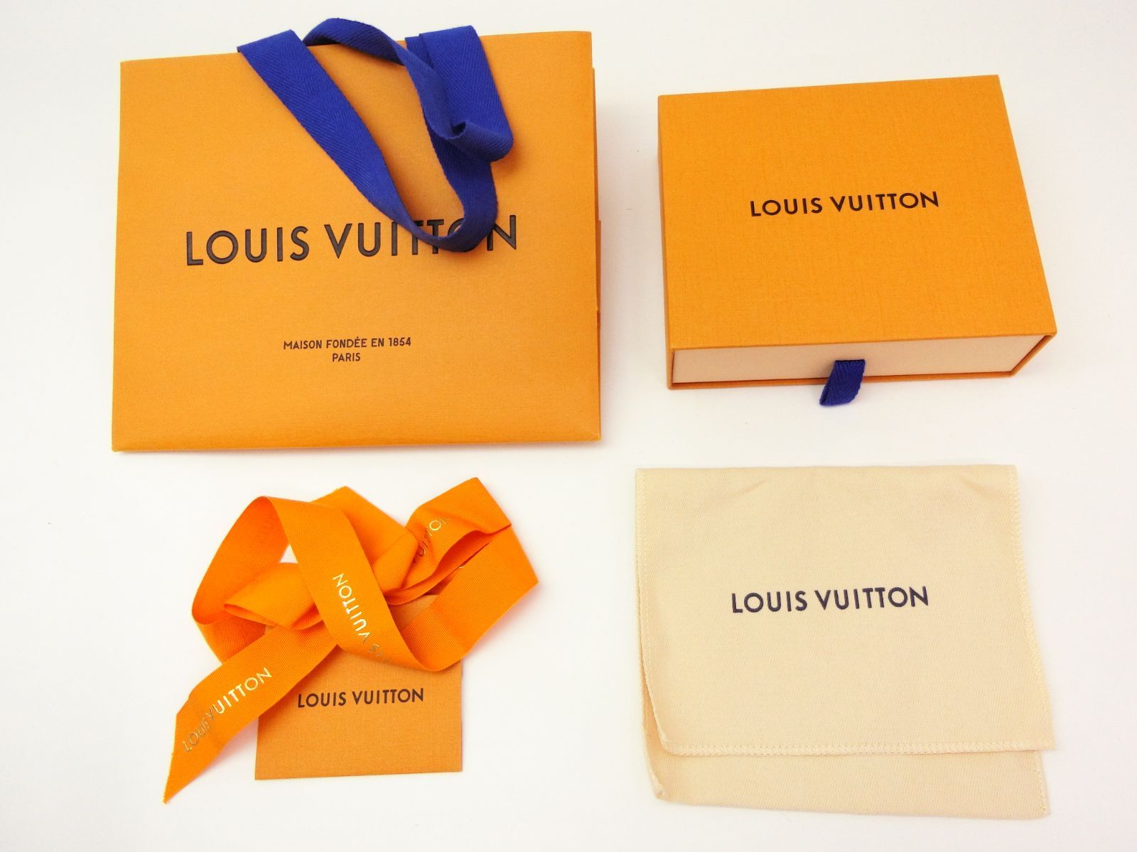 XX2964 ルイヴィトン ダミエグラフィット ジッピー コインパース 良品