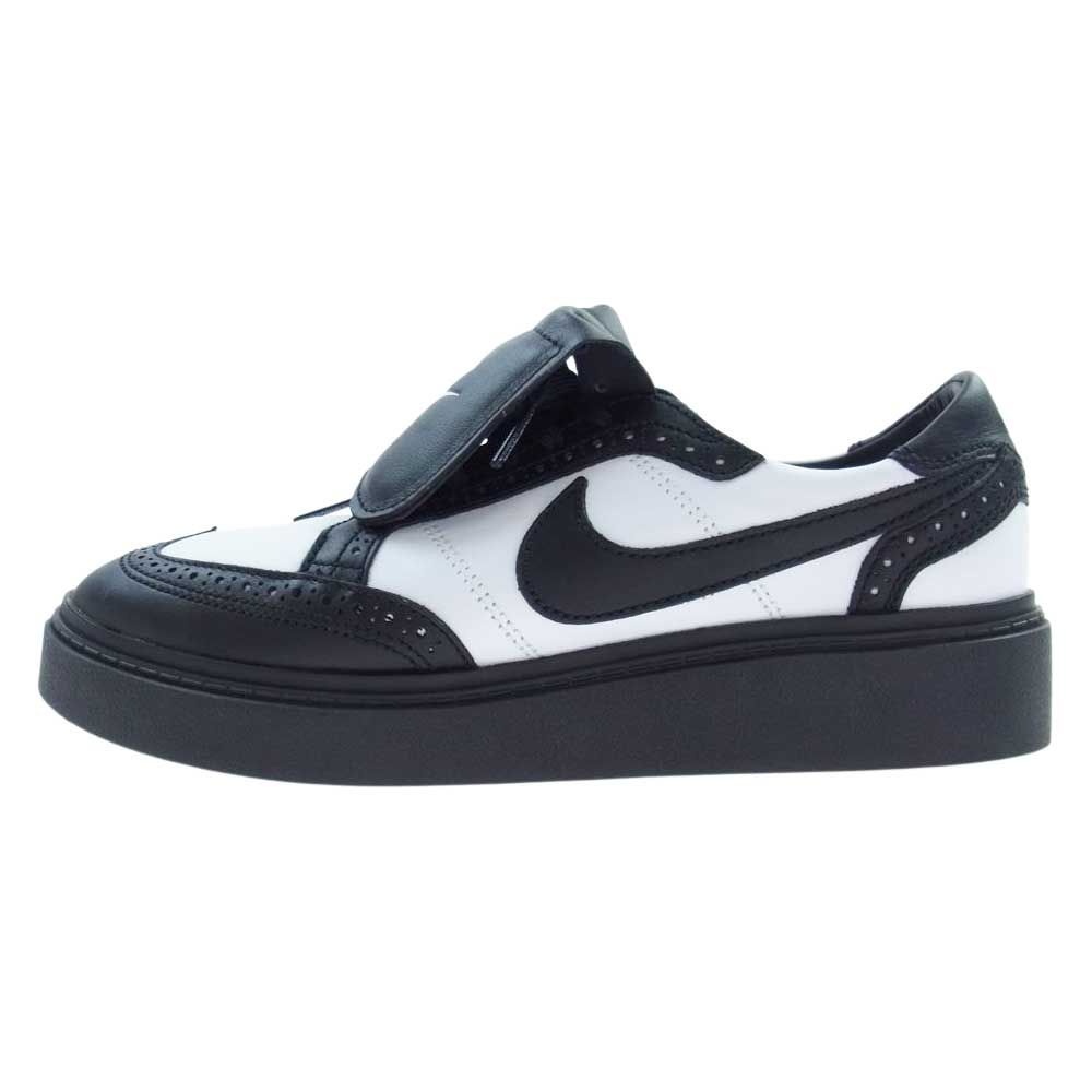 NIKE ナイキ スニーカー DH2482-101 × PEACEMINUSONE ピースマイナス 