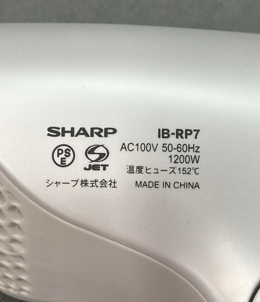 ドラクエ クリアスライムフィギュア 約33体 ふるいちオンライン