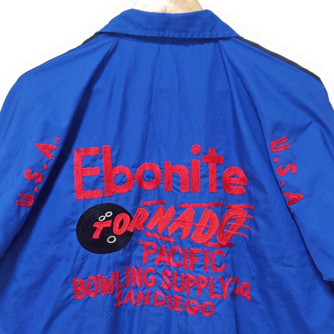 ボーリングシャツ アーカイブ vintage archive アメカジ ルード系 ボーリングシャツ アーカイブ vintage archive アメカジ ルード系