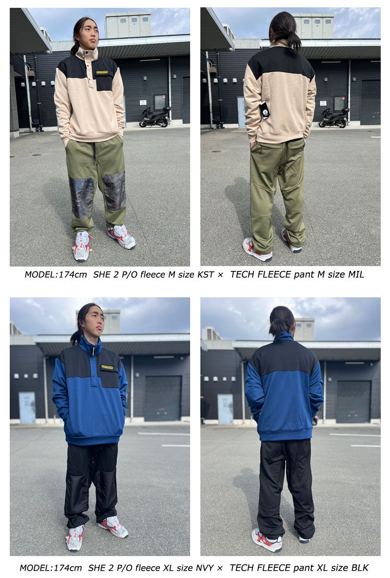 スノーボード セカンドレイヤー ボルコム XL 楽天市場】22-23 VOLCOM