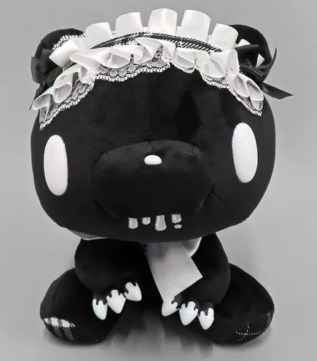 にんぎょう 濡れると柄が出てくる 防水 ジュニアスニーカー(19．0