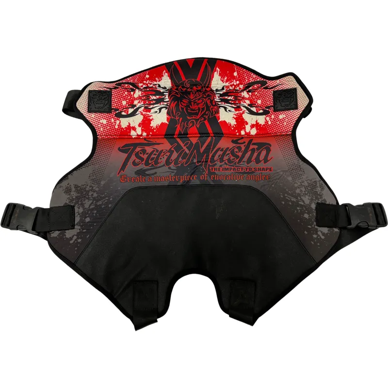 2026年最新】釣武者 ヒップガードの人気アイテム - メルカリ