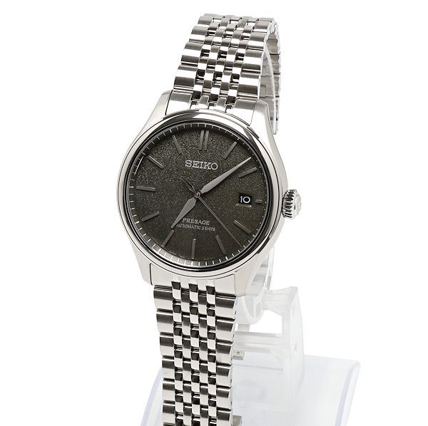 【中古】 海の上の建築革命 近代の相克が生んだ超技師(スーパーエンジニア)の未来都市 軍艦島