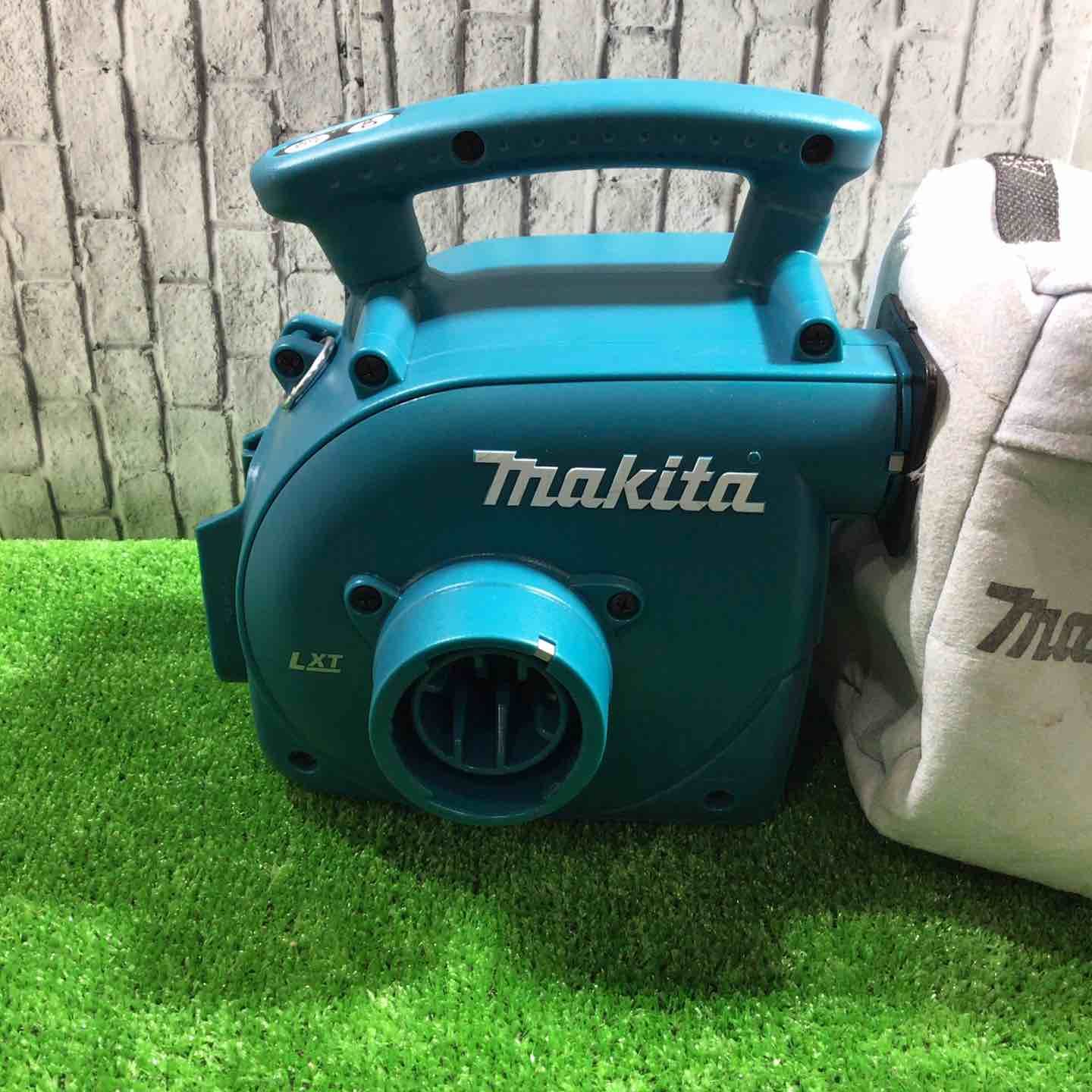 マキタ makita コードレス集じん機 VC350DZ 藤沢店