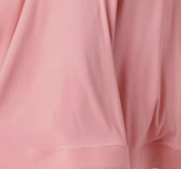 社交ダンスドレス ラテンドレス 競技 デモ用 ルンバフレア袖 オーダー