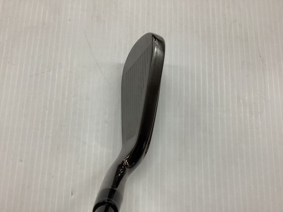 Callaway BB2025
