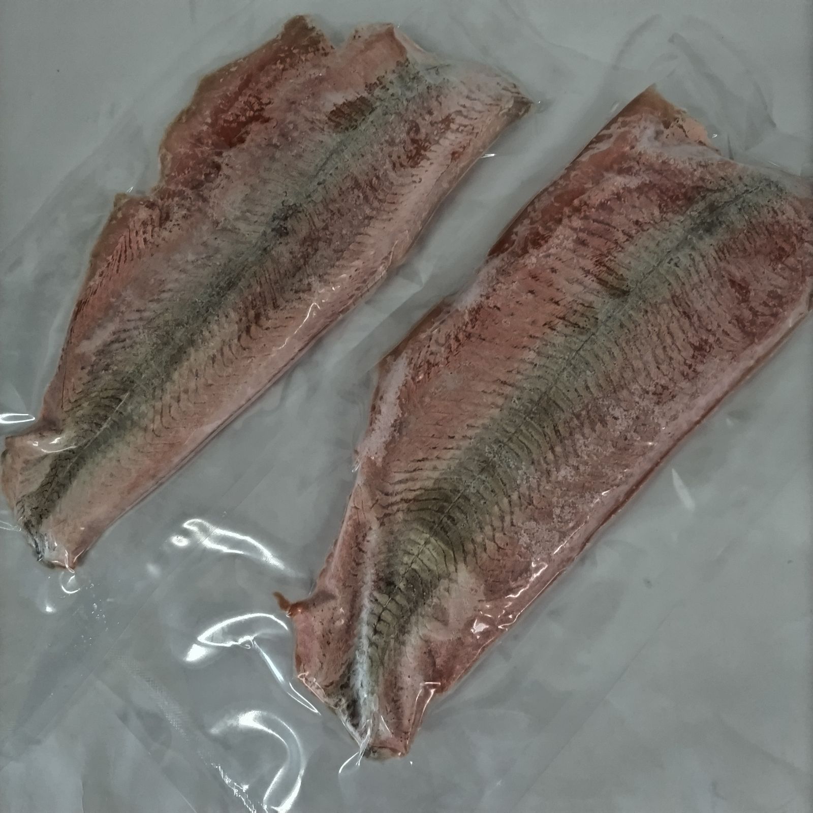 刺身用 500g前後