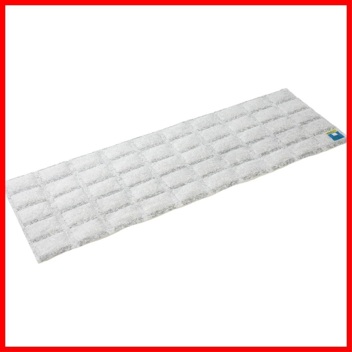 繰り返し使えるから経済的