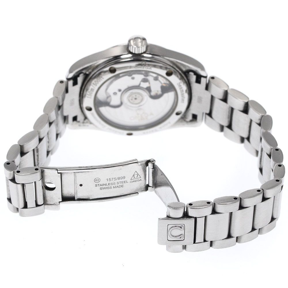 黄前久美子＆香坂麗奈 描き下ろし全巻収納BOX