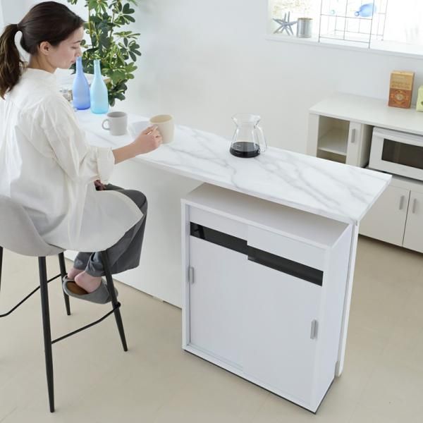 廃盤】CHUMS メラミンディッシュ セット＋スプーン、フォーク CHUMS