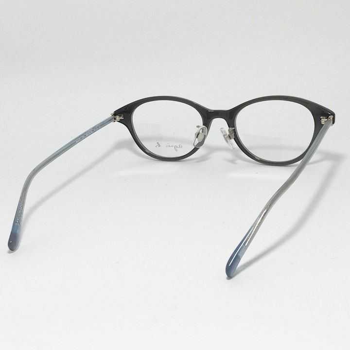 50-0127-3 サイズ50