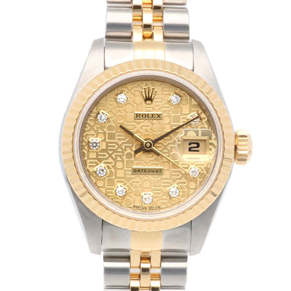 レジンヘアゴム♡彼岸花と黒猫ちゃん・再販不可 ヘアゴム ひなた