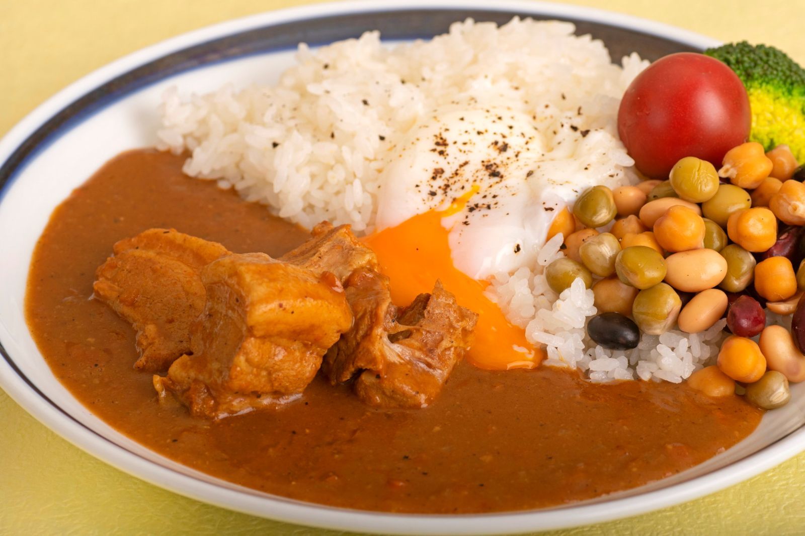 送料無料】【超激辛】辛杉家の憂鬱「辛杉シゲキ」豚角煮爆裂 送料無料】【超激辛】辛杉家の憂鬱「辛杉シゲキ」豚角煮爆裂